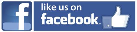 like us on facebook onlineworldnz