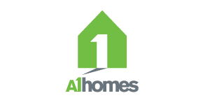 a1-homes