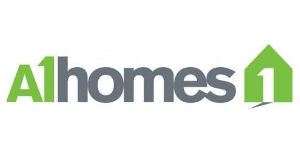 a1-homes