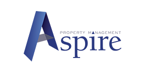 aspire-property