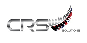 crs-solutions