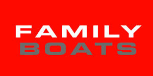 family-boats