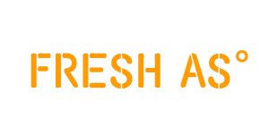 fresh-as