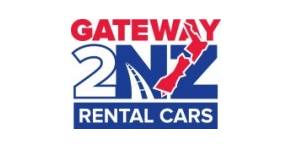 gateway2nz-car-rentals