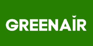 greenair