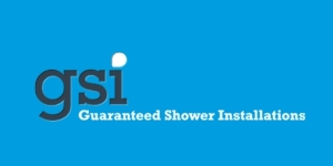 gsi-shower-installers