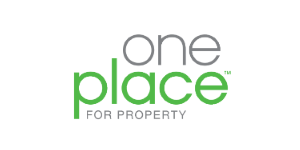 oneplace