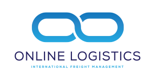 online-logistics