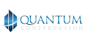 quantum-construction