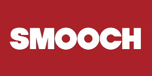 smooch-collection