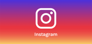 instagram-image